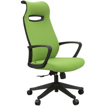 ニード 関家具