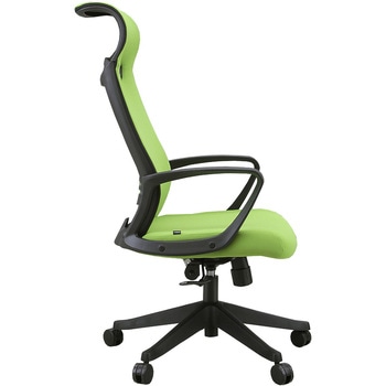 ニード 関家具