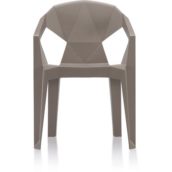 202277 �X�^�b�L���O�`�F�AMUZE MERRYFAIR(�����[�t�F�A) 66293509