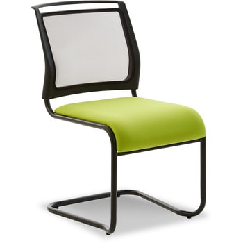 A02-C カンチ 関家具(AiDen/アイデン) ミーティングチェア