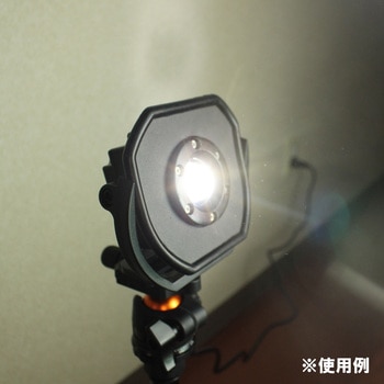 LED投光器AC式 ライトテック