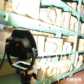 LED投光器AC式 ライトテック