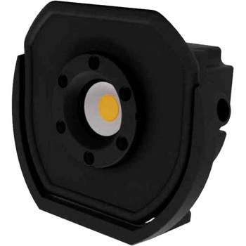 充電式投光器33W ライトテック