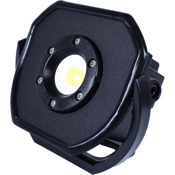 充電式投光器33W ライトテック