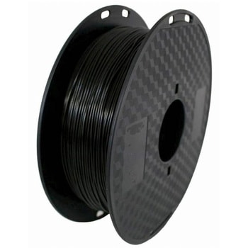 - PLAtBg CgebN ubNF 1kg tBga1.75mm 1 66294087