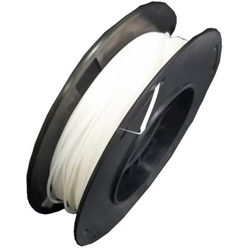 - PLAtBg CgebN 66294096