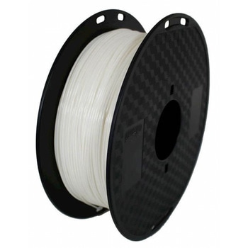 - PLAtBg CgebN zCgF 1kg tBga1.75mm 1 66294105