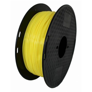 - PLAtBg CgebN 66294114