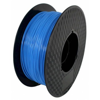 - PLAtBg CgebN 66294148