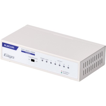 EHC-BG01-5MW �X�C�b�`���O�n�u �������݌v �d������ ���^��➑� 1�N�ۏ� �G���R�� 5�|�[�g 66294737