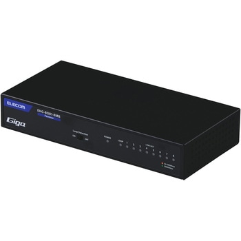 EHC-BG01-8MB �X�C�b�`���O�n�u �������݌v �d������ ���^��➑� 1�N�ۏ� �G���R�� 8�|�[�g 66294746