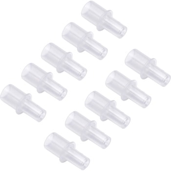 アルコールチェッカー 高精度 燃料電池式センサー マウスピース5個付属 エレコム