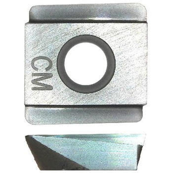 MT-SD09T208-45MS MA15 �X�[�p�[�ʎ���ZERO�p�`�b�v THECUT 66296939