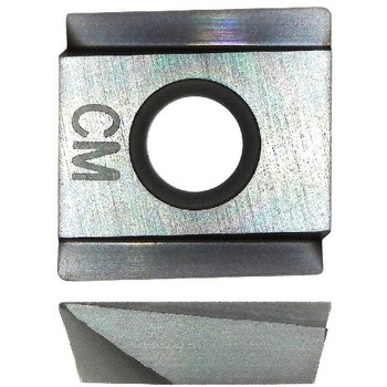 MT-SD09T204-45MS MA15 �X�[�p�[�ʎ��ێ����՗pZERO��p�`�b�v THECUT 66296896