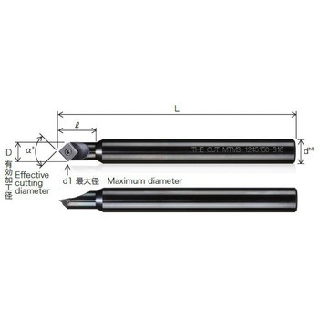 MTMS1245150-S16(KA10)T[rXZbg X[p[ʎZERO THECUT 66295794