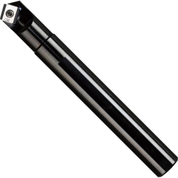 NC-MT145120130H(KA10)�T�[�r�X�Z�b�g �X�[�p�[�ʎ��� ���՗pZERO THECUT 66297553