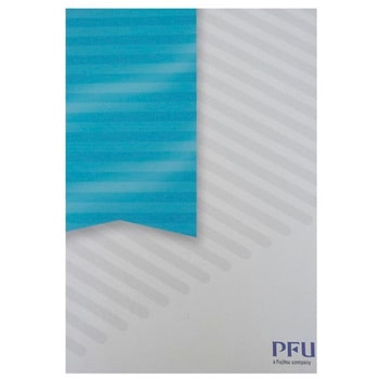 BIP Ver.10 ランタイム PFU