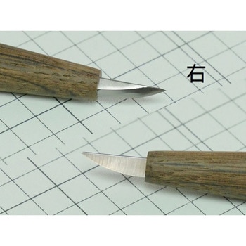 モデレッジ 繰ナギ 道刃物工業