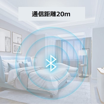 Bluetooth 5.0 USBアダプタ ORICO