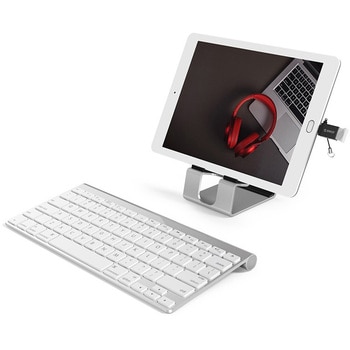 USB Type-C(オス) Type-A(メス) アダプタ ORICO