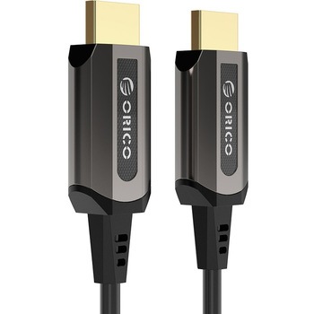 ORICO HD701-10-BK HDMIP[u ORICO Ή F 66306285