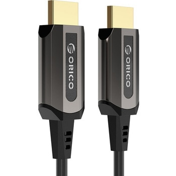 HDMIケーブル ORICO