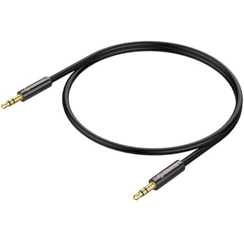 3.5mm ステレオオーディオケーブル ORICO