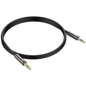 3.5mm ステレオオーディオケーブル ORICO