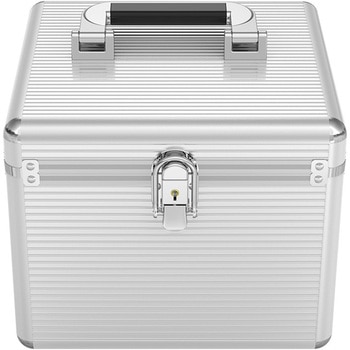 ハードディスク保護収納ケース ORICO
