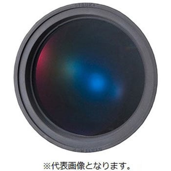 ENVL-B-10XAR 新型LED照明拡大鏡 ENVLシリーズ ARレンズ付 1台