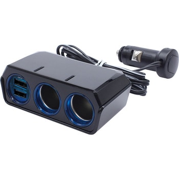 Amazon | ライブディオZX テールレンズ 0392 ホンダ 純正 中古
