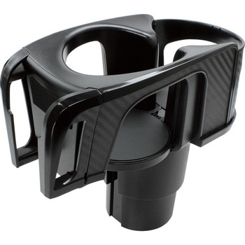 Wドリンクインスマホ 槌屋ヤック