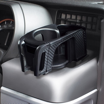 Wドリンクインスマホ 槌屋ヤック