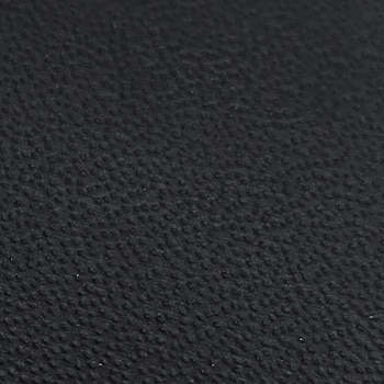 シートベルトバックルカバー レザー 槌屋ヤック