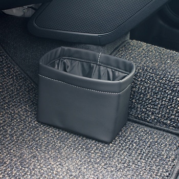 レザーダスト スモール 槌屋ヤック