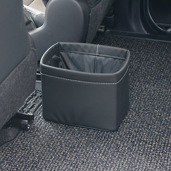 レザーダスト ラージ 槌屋ヤック