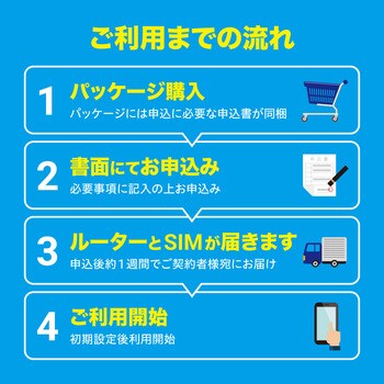 PKG/WP5/Y DISM WiMAX +5Gパッケージ新規1年版 1個 DIS mobile 【通販