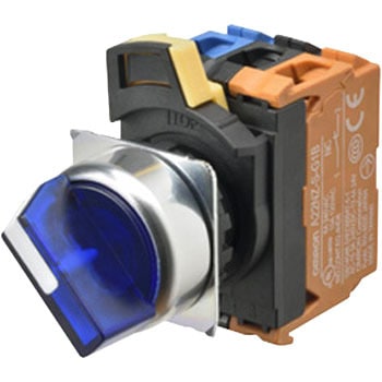 A22NW-2RM-TYA-G202-YC ZN^XCb` A22NW omron(I) ^Cv 66316714
