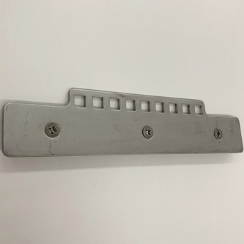 吊金具 300mm幅用 ステンレス 大成ファインケミカル
