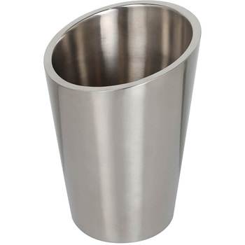 DOUBLE WALLED BOTTLE COOLER(ダブルウォールボトルクーラー) ダルトン