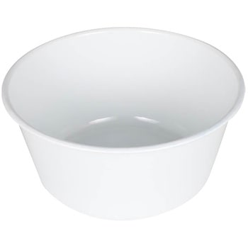 ENAMELED WASHBOWL(エナメルウォッシュボウル) ダルトン