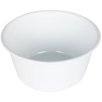 ENAMELED WASHBOWL(エナメルウォッシュボウル) ダルトン