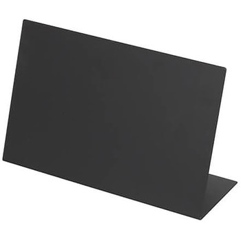 METAL CHALKBOARD(メタルチョークボード) ダルトン