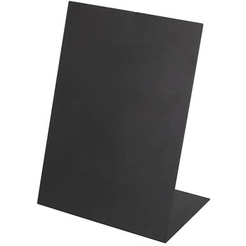 METAL CHALKBOARD(メタルチョークボード) ダルトン