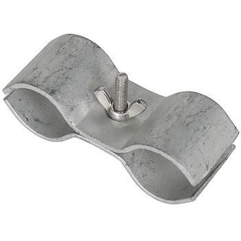 GALVANIZED PARTS (ガルバナイズドパーツ) ダルトン