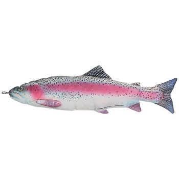FISHES RAINBOW TROUT (フィッシーズレインボートラウト) ダルトン
