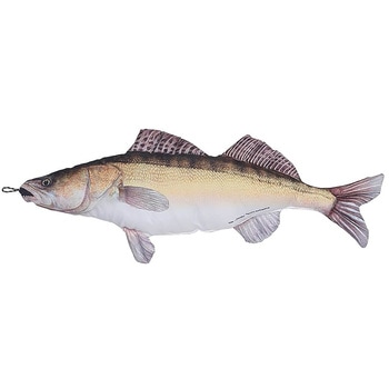 FISHES ZANDER (フィッシーズザンダー) ダルトン