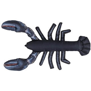 FISHES EUROPEAN LOBSTER(フィッシーズヨーロピアンロブスター) ダルトン
