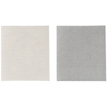 S/2 CELLULOSE CLOTH(セルロースクロス) ダルトン