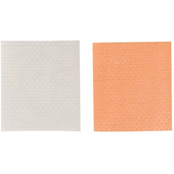 S/2 CELLULOSE CLOTH(セルロースクロス) ダルトン